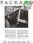 Packard 1921524.jpg
